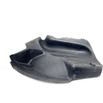 2004 John Deere Trail Buck 650 EXT OEM Left Inner Splash Guard 705000133 AJ1.1