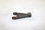 1990 Yamaha Phazer Ii LE Oem Front Lower Suspension Arm 8L0-2382F-00-00 SY14