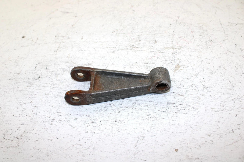 1990 Yamaha Phazer Ii LE Oem Front Lower Suspension Arm 8L0-2382F-00-00 SY14