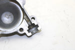 78 Yamaha Enticer 340 OEM Oil Pump Cover 8A5-13146-01-00 SY55