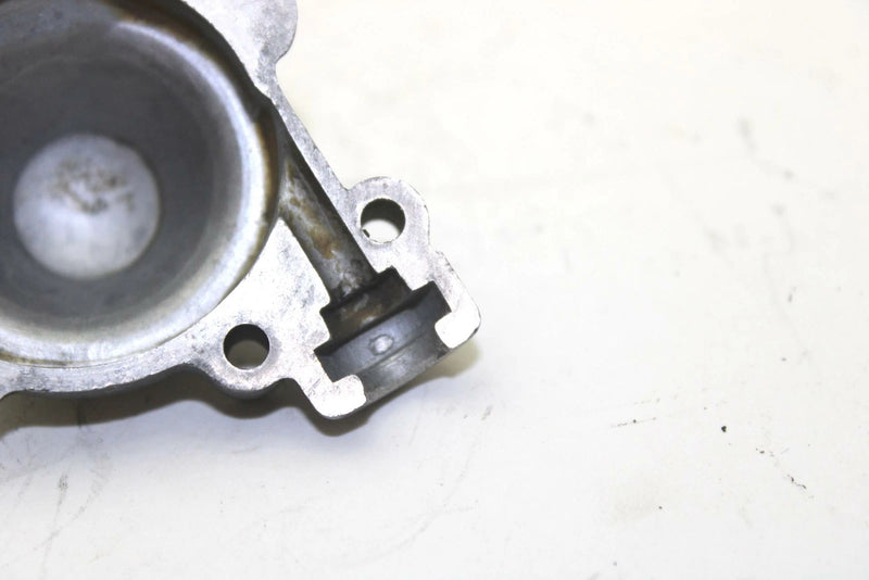 78 Yamaha Enticer 340 OEM Oil Pump Cover 8A5-13146-01-00 SY55