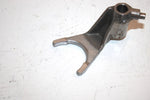 2001 Bombardier Traxter OEM Shift Fork 711258422 420258424 AB10