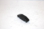 1991 Arctic Cat Prowler Oem Brake Caliper Spacer 0115-587 SA57