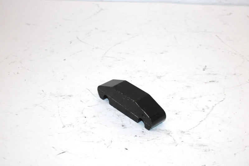 1991 Arctic Cat Prowler Oem Brake Caliper Spacer 0115-587 SA57