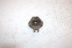 1996 Kawasaki Bayou 220 Oem Clutch Cam Plate 13119-1074 AK2