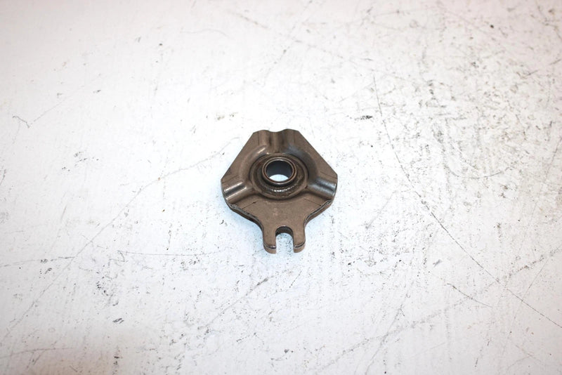 1996 Kawasaki Bayou 220 Oem Clutch Cam Plate 13119-1074 AK2