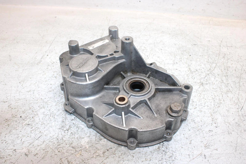 1998 Polaris Xplorer 300 Oem Transmission Case 3233002 3233003 AP180