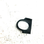 1998 Yamaha WaveRunner XL1200 OEM Fuel Filter Mount EU0-67817-00-00 JY26