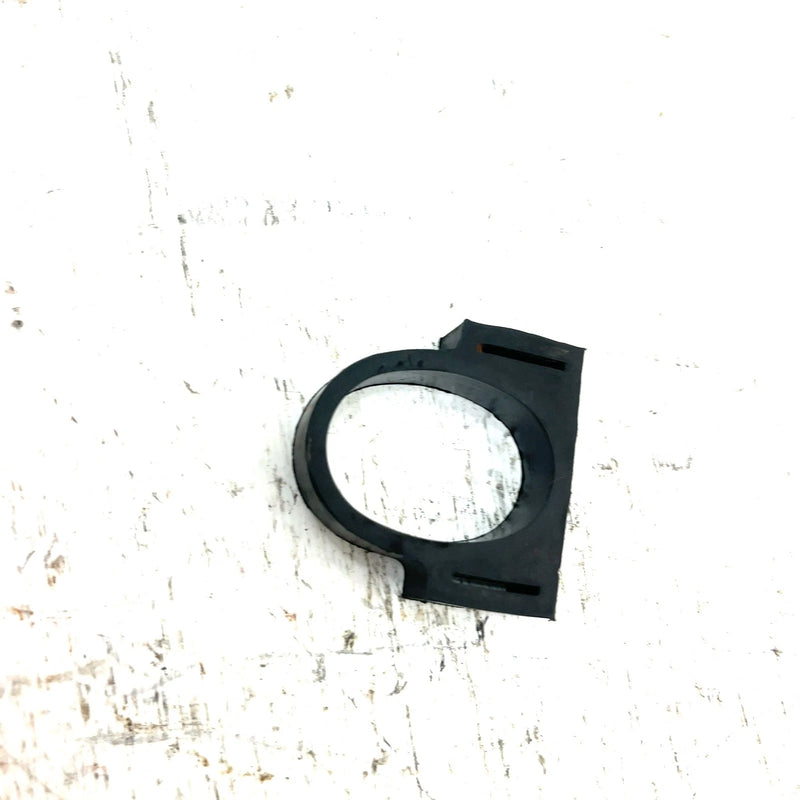 1998 Yamaha WaveRunner XL1200 OEM Fuel Filter Mount EU0-67817-00-00 JY26