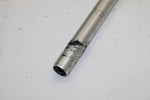 1982 Kawasaki 440 Oem Handlebar 32032-3017 JK6