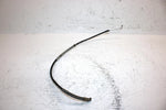 1994 Yamaha Vmax 600 Oem Throttle Cable 8AB-26311-00-00 SY25