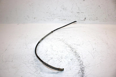 1994 Yamaha Vmax 600 Oem Throttle Cable 8AB-26311-00-00 SY25
