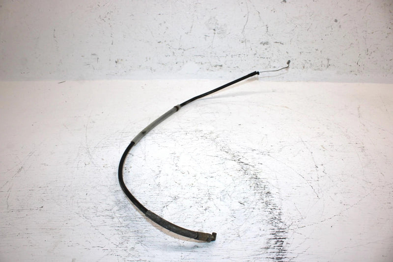 1994 Yamaha Vmax 600 Oem Throttle Cable 8AB-26311-00-00 SY25