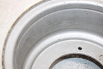1990 Polaris Trail Boss 250 Oem 10x5.5 Front Wheel Rim 1520127 1520118 AP162