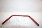 1987 Polaris 400 Oem Front Bumper 2870747 SP61
