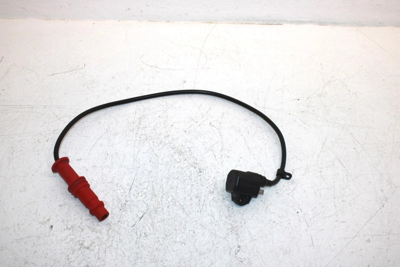 2005 Polaris Sportsman 500 Ho Oem Ignition Coil Assembly 3089239 AP176