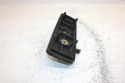 1997 Yamaha Venture Tr Oem Taillight Base 82M-84711-01-00 SY15