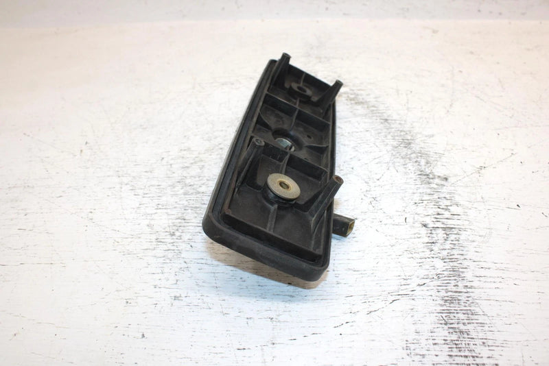 1997 Yamaha Venture Tr Oem Taillight Base 82M-84711-01-00 SY15
