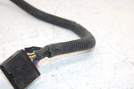 2000 Ski-doo Mxz 600 Oem Hood Wire Harness SS15