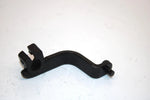 98 Arctic Cat 300 4x4 Oem Arm, 2/4x4 Select Weld't-Ptd 0502-064 AAS