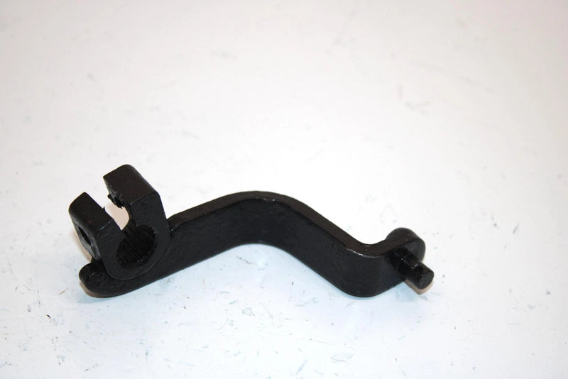 98 Arctic Cat 300 4x4 Oem Arm, 2/4x4 Select Weld't-Ptd 0502-064 AAS