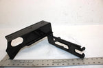 1996 Ski-doo Formula Iii 600 Oem Oil Tank Support 517285100 SS22