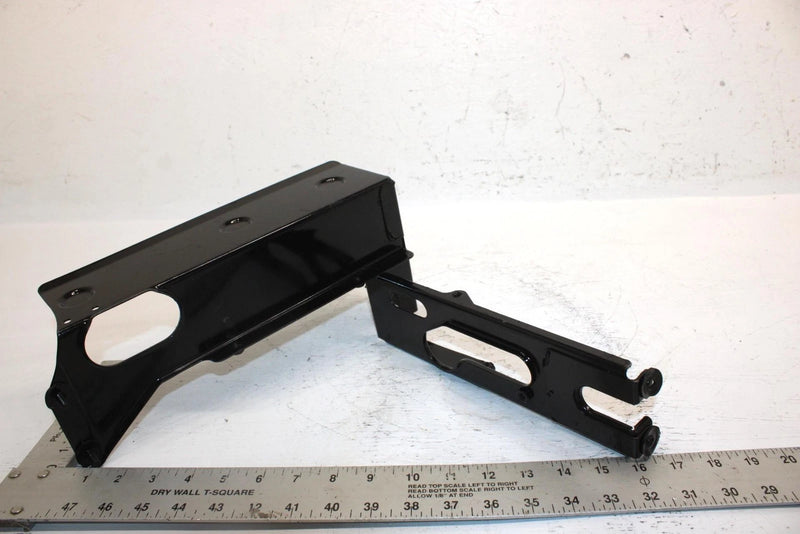 1996 Ski-doo Formula Iii 600 Oem Oil Tank Support 517285100 SS22