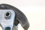 2017 Ski-doo Grand Touring 900 Oem Chain Tensioner 504153431 SS65
