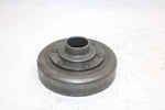 09 Honda Trx 500 Fpea Foreman P/s Oem Centrifugal Clutch Drum 22500-HP0-A00 AH17