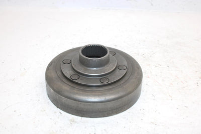 09 Honda Trx 500 Fpea Foreman P/s Oem Centrifugal Clutch Drum 22500-HP0-A00 AH17