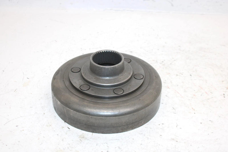 09 Honda Trx 500 Fpea Foreman P/s Oem Centrifugal Clutch Drum 22500-HP0-A00 AH17