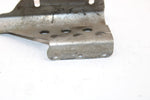2005 Ski-doo Mach Z 1000 Oem Right Toe Hold 518323948 SS89