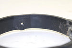 1996 Sea-doo Spx Oem Trim Ring 271000461190 JS27