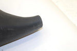 1997 Arctic Cat Daytona 770 Oem Handle Bar Pad 0773-848 JA3