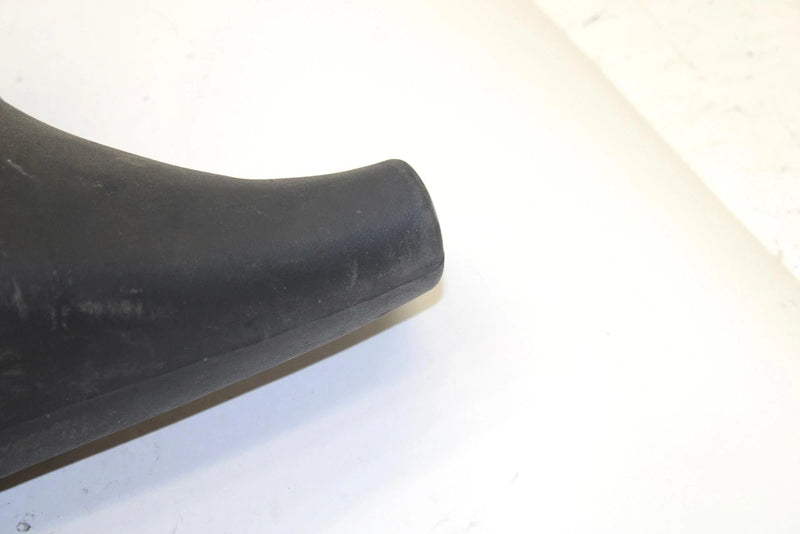 1997 Arctic Cat Daytona 770 Oem Handle Bar Pad 0773-848 JA3