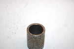 97 Arctic Cat Bearcat 454 2x4 Oem Balance Shift Spacer 3402-151 AA11