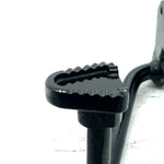 91-93 Polaris Trail Boss 350L 4X4 OEM Brake Pedal 1910063-067 AP227