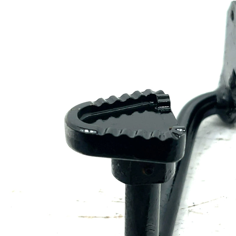 91-93 Polaris Trail Boss 350L 4X4 OEM Brake Pedal 1910063-067 AP227