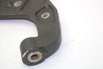 97 Arctic Cat Jag OEM Motor Mount Torque Stop/Bearing Support 0707-242 SA92