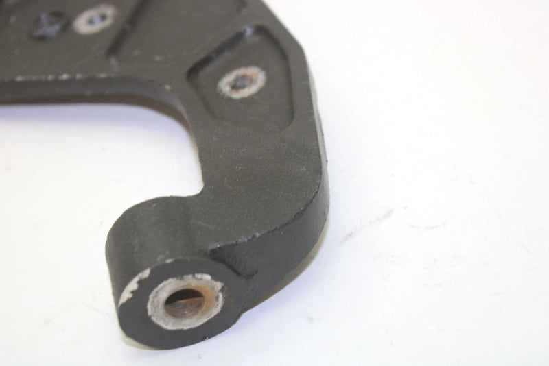 97 Arctic Cat Jag OEM Motor Mount Torque Stop/Bearing Support 0707-242 SA92