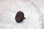 1997 Polaris Indy 500 Oem Torque Stop 3110063 SP20