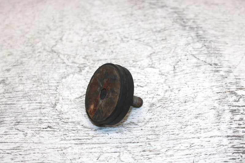 1997 Polaris Indy 500 Oem Torque Stop 3110063 SP20