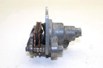 05 Polaris Sportsman 700 EFI OEM Rear Caliper 1910690 AP109