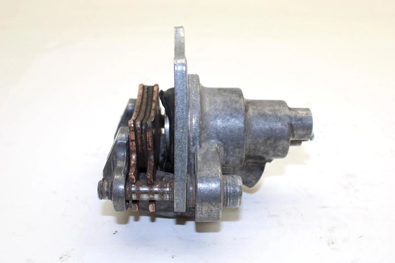 05 Polaris Sportsman 700 EFI OEM Rear Caliper 1910690 AP109