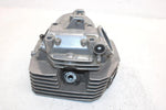 1996 Kawasaki Bayou 300 Oem Cylinder Head 11008-1292 AK19
