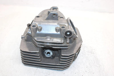 1996 Kawasaki Bayou 300 Oem Cylinder Head 11008-1292 AK19