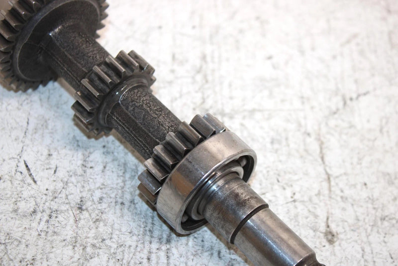 1999 Polaris Sportsman 335 Oem Input Shaft 3233483 AP77