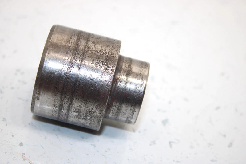 84 Honda Trx200a Oem Pinion Joint 41410-ME4-000 AH9