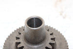 1988 Suzuki Lt 230 E Oem Starter Idler Gear 12611-18A01 AS7