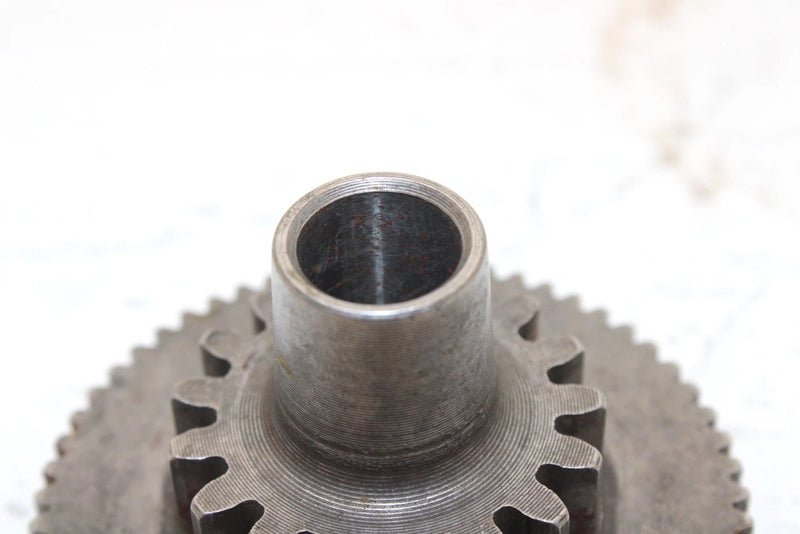 1988 Suzuki Lt 230 E Oem Starter Idler Gear 12611-18A01 AS7